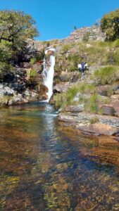IMG-20210710-WA0053